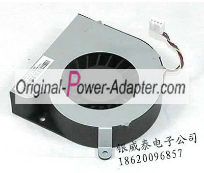 NEW HP 1323-00DU0H2 Omni 220 320 420 520 620 FAN